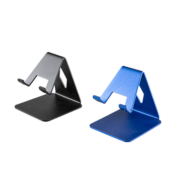 Bracket ya Simu ya rununu inawezaje Kuboresha Maisha Yako ya Kila Siku?